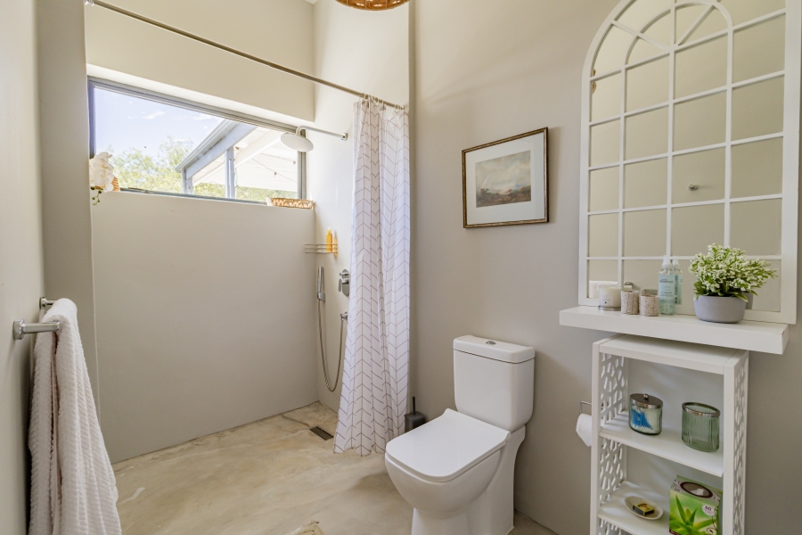 3 Bedroom Property for Sale in Riebeek Kasteel Western Cape